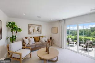 10 Little Pond Dr, Laurel Springs, NJ 08021 - Photo 14