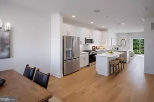 10 Little Pond Dr, Laurel Springs, NJ 08021 - Photo 24