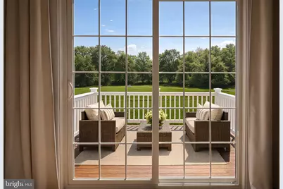 10 Little Pond Drive, Laurel Springs, NJ 08021 - Photo 8