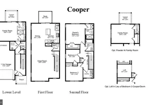 10 Little Pond Dr, Laurel Springs, NJ 08021 - Photo 10