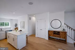 10 Little Pond Dr, Laurel Springs, NJ 08021 - Photo 8