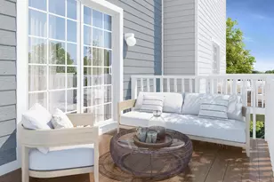 10 Little Pond Dr, Laurel Springs, NJ 08021 - Photo 6