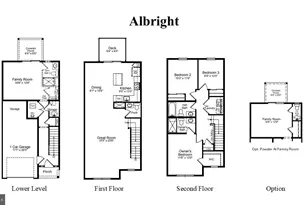 4 Little Pond Dr, Laurel Springs, NJ 08021 - Photo 22