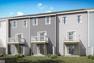 4 Little Pond Dr, Laurel Springs, NJ 08021 - Photo 6