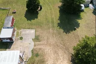 52 Brown Ave, Gloucester Township, NJ 08012 - Photo 6