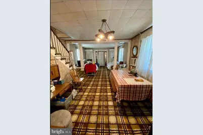 52 Brown Avenue, Gloucester Township, NJ 08012 - Photo 14