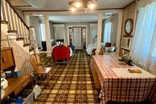 52 Brown Ave, Gloucester Township, NJ 08012 - Photo 14