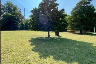 52 Brown Ave, Gloucester Township, NJ 08012 - Photo 8