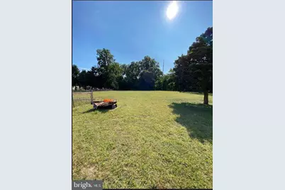 52 Brown Avenue, Gloucester Township, NJ 08012 - Photo 18