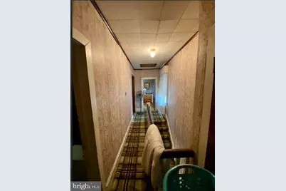 52 Brown Avenue, Gloucester Township, NJ 08012 - Photo 10