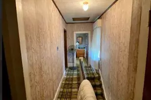 52 Brown Ave, Gloucester Township, NJ 08012 - Photo 10