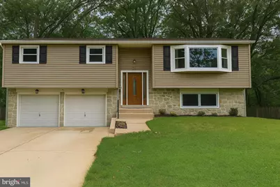21 Briarcliff Road, Waterford Township, NJ 08004 - Photo 1