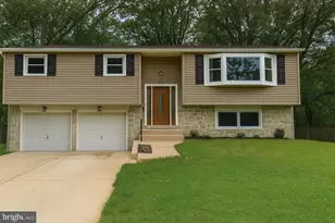 21 Briarcliff Rd, Waterford Township, NJ 08004 - Photo 1
