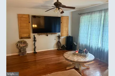 21 Briarcliff Road, Waterford Township, NJ 08004 - Photo 4