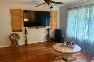 21 Briarcliff Rd, Waterford Township, NJ 08004 - Photo 4