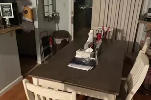 21 Briarcliff Rd, Waterford Township, NJ 08004 - Photo 2