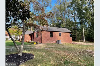 145 Park Drive, Cherry Hill, NJ 08002 - Photo 30