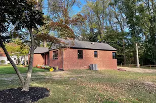 145 Park Dr, Cherry Hill, NJ 08002 - Photo 30