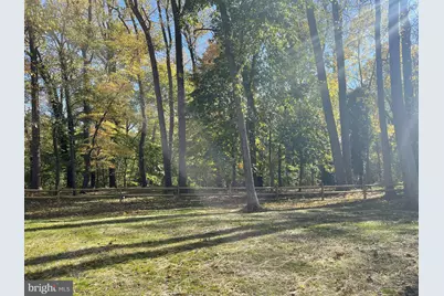 145 Park Drive, Cherry Hill, NJ 08002 - Photo 32