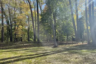 145 Park Dr, Cherry Hill, NJ 08002 - Photo 32