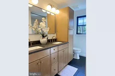 145 Park Drive, Cherry Hill, NJ 08002 - Photo 16