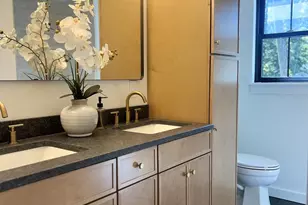 145 Park Dr, Cherry Hill, NJ 08002 - Photo 16