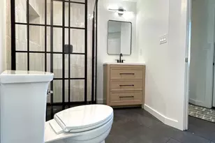 145 Park Dr, Cherry Hill, NJ 08002 - Photo 22