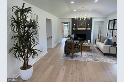 145 Park Drive, Cherry Hill, NJ 08002 - Photo 12