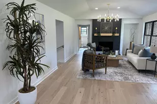 145 Park Dr, Cherry Hill, NJ 08002 - Photo 12