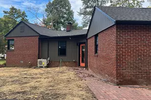 145 Park Dr, Cherry Hill, NJ 08002 - Photo 28