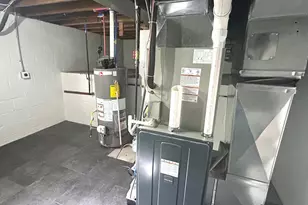 145 Park Dr, Cherry Hill, NJ 08002 - Photo 26