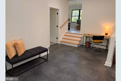 145 Park Drive, Cherry Hill, NJ 08002 - Photo 20