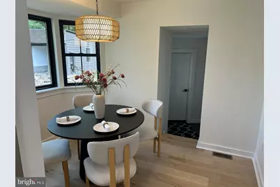 145 Park Drive, Cherry Hill, NJ 08002 - Photo 10