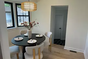 145 Park Dr, Cherry Hill, NJ 08002 - Photo 10