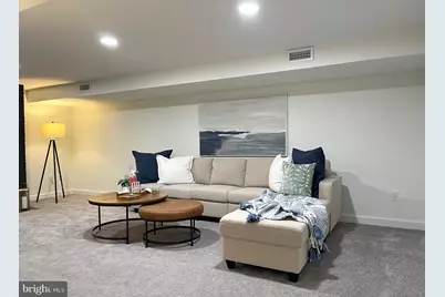 145 Park Drive, Cherry Hill, NJ 08002 - Photo 24