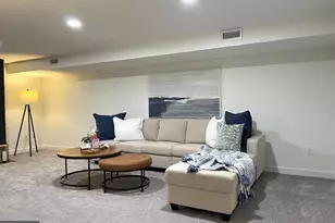 145 Park Dr, Cherry Hill, NJ 08002 - Photo 24