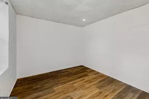 300 Turnerville Rd, Pine Hill, NJ 08021 - Photo 18