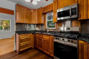 300 Turnerville Rd, Pine Hill, NJ 08021 - Photo 8