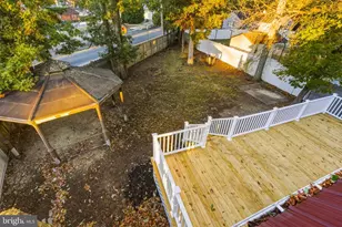 300 Turnerville Rd, Pine Hill, NJ 08021 - Photo 22