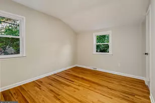 300 Turnerville Rd, Pine Hill, NJ 08021 - Photo 12