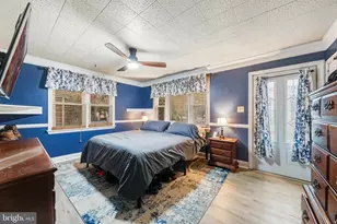 24 Deer Pond Blvd, Waterford Township, NJ 08004 - Photo 18