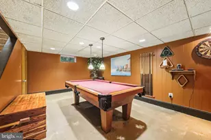 24 Deer Pond Blvd, Waterford Township, NJ 08004 - Photo 36