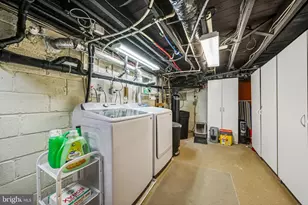 24 Deer Pond Blvd, Waterford Township, NJ 08004 - Photo 42