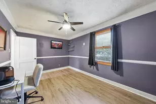 24 Deer Pond Blvd, Waterford Township, NJ 08004 - Photo 26