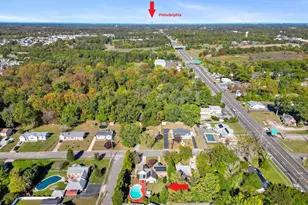 24 Deer Pond Blvd, Waterford Township, NJ 08004 - Photo 58