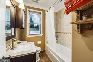 24 Deer Pond Blvd, Waterford Township, NJ 08004 - Photo 28