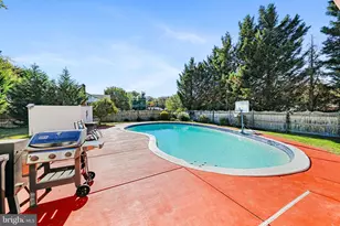 24 Deer Pond Blvd, Waterford Township, NJ 08004 - Photo 52