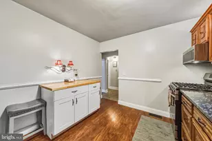 24 Deer Pond Blvd, Waterford Township, NJ 08004 - Photo 16