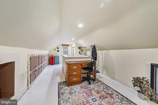 24 Deer Pond Blvd, Waterford Township, NJ 08004 - Photo 32