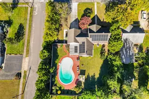 24 Deer Pond Blvd, Waterford Township, NJ 08004 - Photo 60